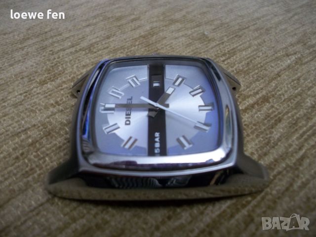 Мъжки часовници часовник, снимка 5 - Мъжки - 45893899