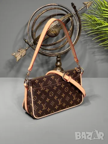 чанти louis vuitton , снимка 1 - Чанти - 49116221