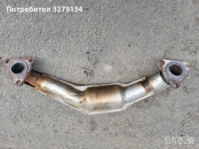 Двигател Toyota 3.0 3ZVE бензин на части, снимка 7 - Части - 49241976