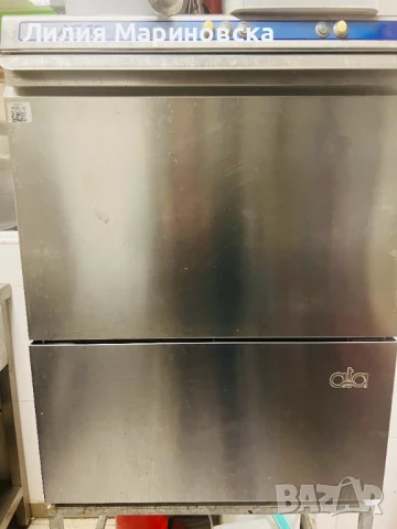 СОБСТВЕНИК ОТДАВА ПОД НАЕМ / ЗАВЕДЕНИЕ / , снимка 18 - Заведения - 50884599