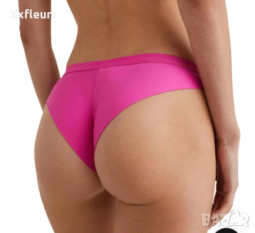 Дамски бански Tommy Hilfiger , снимка 4 - Бански костюми - 51147358