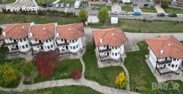 Луксозна къща под наем с битов ток., снимка 15 - Къщи - 52384926