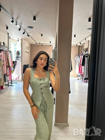 Комплект💐 , снимка 10 - Комплекти - 51172297