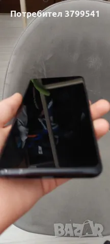 Xiaomi 11t,128gb,8+8gb ram, снимка 8 - Xiaomi - 47648002