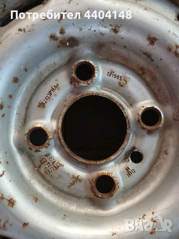 165 175 13C Ц каравани , снимка 4 - Каравани под наем - 51437700