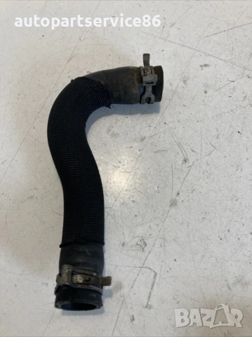 Маркуч за Volvo C30 1.6 TDI (2012)