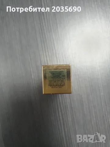 Червила на Estee Lauder , снимка 3 - Декоративна козметика - 49821585