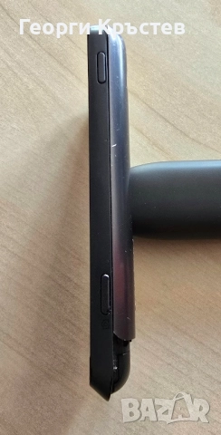 Samsung S7230 Wave - кодиран, снимка 13 - Samsung - 51568640