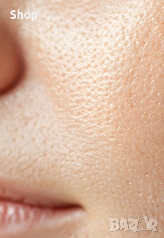 -50% + подарък на Третиноин крем , снимка 8 - Козметика за лице - 53342260