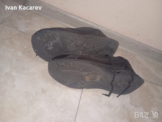 20 евро 43 номер , снимка 5 - Маратонки - 53736260