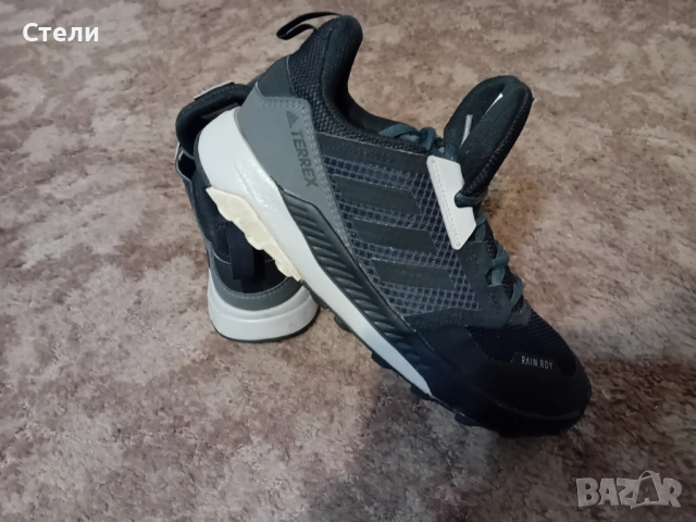 Адидас Terrex 40 номер-Виетнам