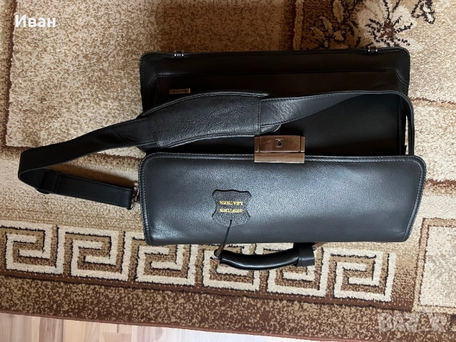 Видео проектор , снимка 4 - Плейъри, домашно кино, прожектори - 52663513