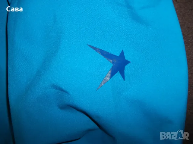 Софтшел VITTORIO ROSSI  дамски,Л, снимка 5 - Спортни екипи - 49831717