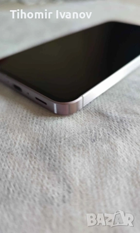 samsung galaxy a56 5g 256gb, снимка 6 - Samsung - 53542182