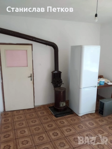 къща в село Кукорево, снимка 9 - Къщи - 52573890