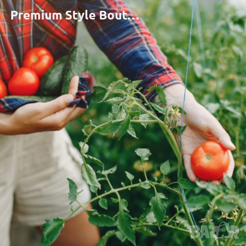 Армирано фолио за оранжерия - висока издръжливост с UV4 филтър, снимка 3 - Оранжерии - 53616873