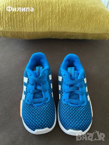 Нови оригинални маратонки Adidas