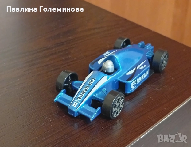 колекционерски колички , снимка 12 - Колекции - 51572641