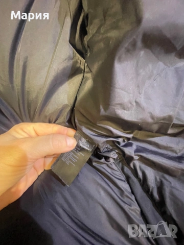 All saints зимно топло яке, снимка 12 - Якета - 53104295