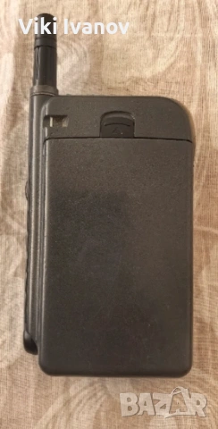 Сони CMD-Z1, снимка 2 - Sony - 53129620