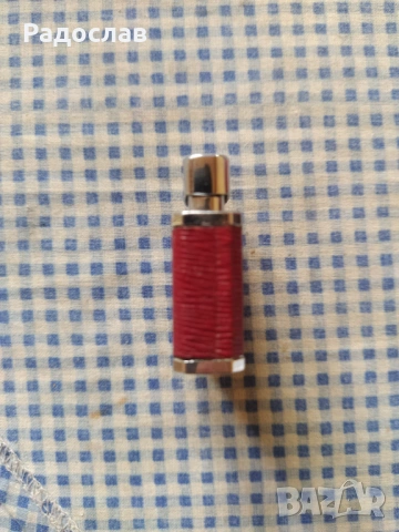 стара запалка Brother, снимка 6 - Запалки - 54071126