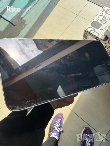 Мултимедийна система за Mercedes W205 - Mercedes GLC, снимка 5 - Части - 51844261