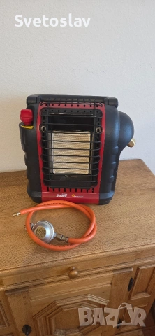 каталитични печки, снимка 13 - Газови котлони - 49727035