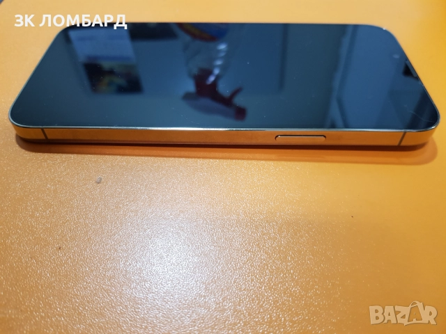 Apple iPhone 13 Pro Max 128GB, снимка 6 - Apple iPhone - 52679998