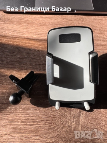 Нова Универсална стойка за телефон за автомобил кола Удобна и функционална