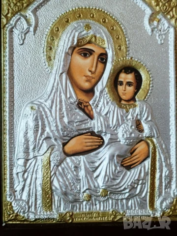 Ясновидство , снимка 1