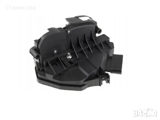 Ford Kuga MK2 Брава за задна лява врата