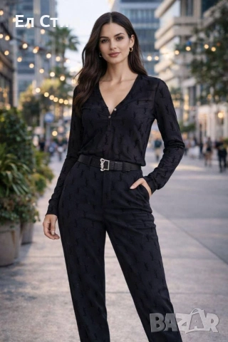 ✨🔥🔥🔥 👍 ✨𝗣𝗿𝗶𝗰e :40€ ✨𝗦ı𝘇𝗲: SS MM LL 📌6 бр, снимка 3 - Комплекти - 53758093