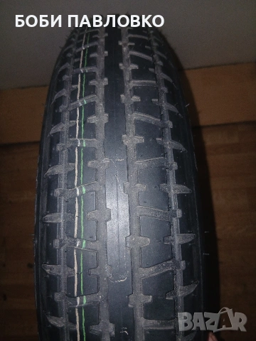 Патерица опел зафира турер С нова оем, снимка 12 - Аксесоари и консумативи - 53811040