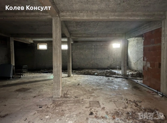 ЗАВЕДЕНИЕ (Нощен бар) в гр. Китен, снимка 2 - Заведения - 54134579