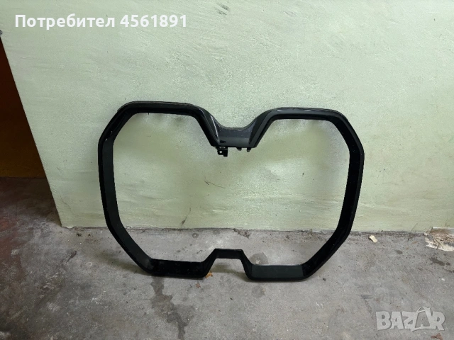 Бъбреци BMW iX series 2021-2023