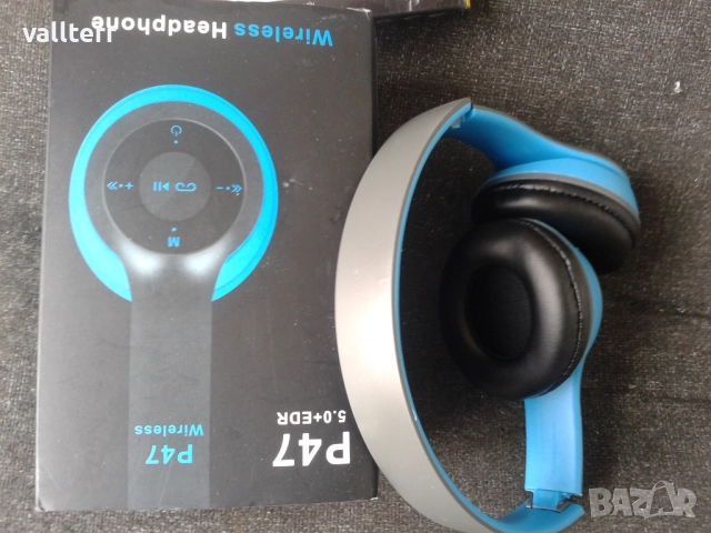 родопски одеала вълна,уредба саньо,ретро микрофони и други, снимка 6 - Олекотени завивки и одеяла - 19214057