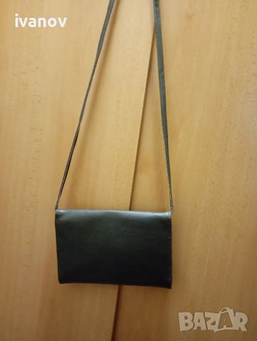  Дамска чанта , снимка 3 - Чанти - 46202282