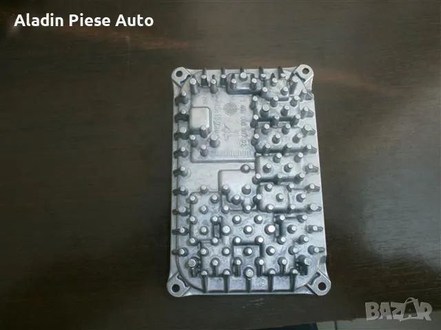 Оригинален код на модул за дроселова клапа Mercedes A2479004908 / A2479018602 / A2479021203  , снимка 5 - Аксесоари и консумативи - 50439402