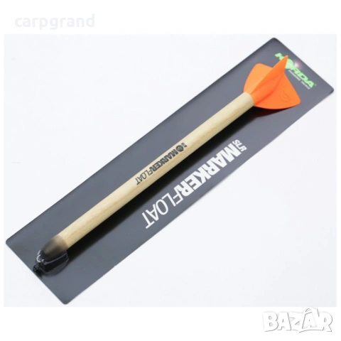 Маркер за риболов Korda, снимка 4 - Такъми - 54178861