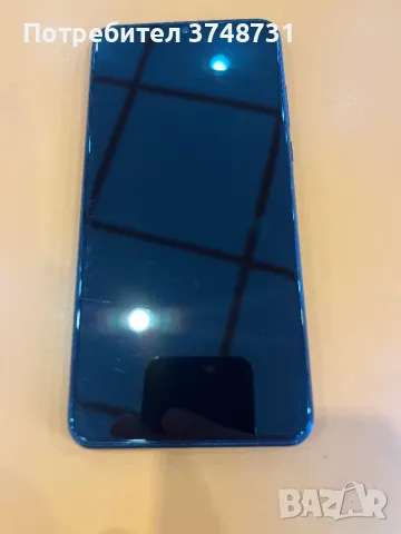 Huawei p30 lite 24mp, снимка 3 - Huawei - 47393325