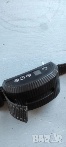 Нашийник против лай за куче, снимка 16 - За кучета - 47319572