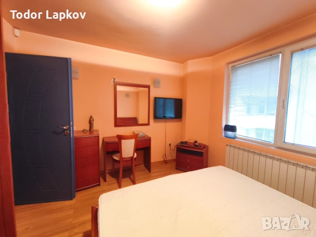 Имот в Центъра , снимка 14 - Апартаменти - 52386667