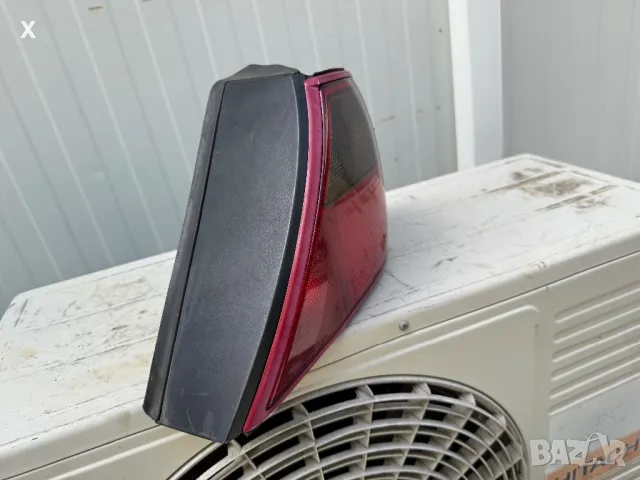 ДЕСЕН СТОП ЗА JAGUAR XJ X300 , снимка 3 - Части - 50202239