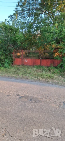 Вила , къща, снимка 10 - Вили - 50892237