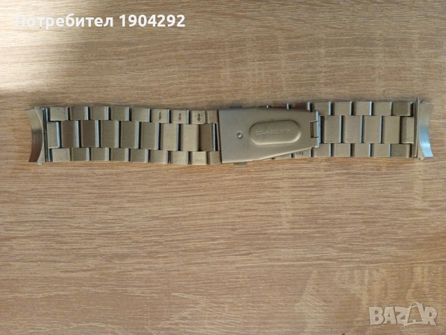 каишка за huawei gt4