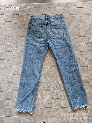 Якета,дънки..., снимка 15 - Якета - 52668200