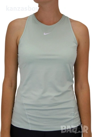 Nike Everyday Tank - страхотен дамски потник XL