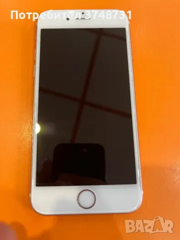 Iphone 6S 16gb 90% , снимка 1 - Apple iPhone - 47392978