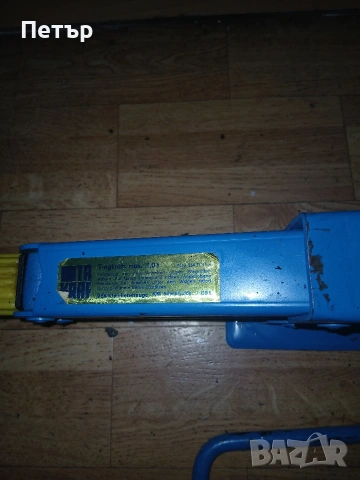 Крик за джип,сув,кросоувър нов , снимка 9 - Аксесоари и консумативи - 54076318