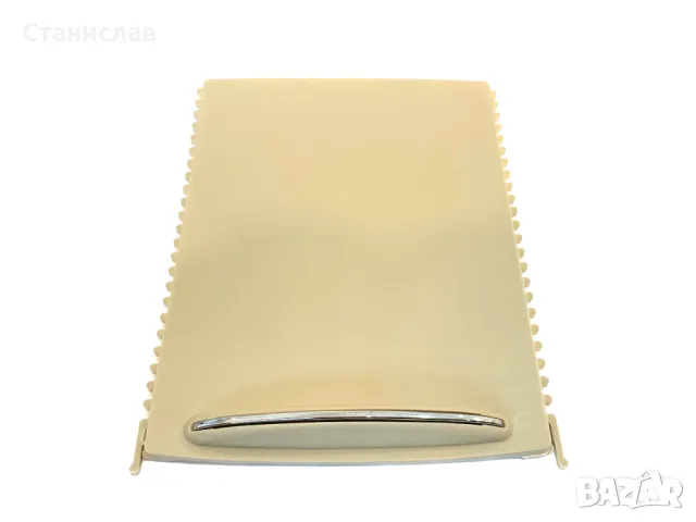  Mercedes C-Class W203 Щора за централна конзола , снимка 2 - Части - 50441774